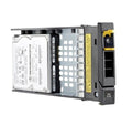 Hewlett Packard Enterprise 3PAR 8000 600GB+SW 10K SFF HDD K2P99B-RFB – Reacondicionado
