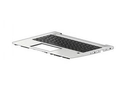 HP L44548-051 refacción para laptop Teclado