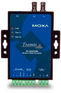 Moxa TCF-142-S-ST 39627