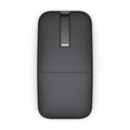 DELL WM615 ratón Viajes Ambidextro Bluetooth IR LED 1000 DPI