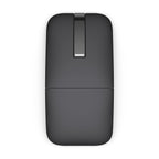 DELL WM615 ratón Viajes Ambidextro Bluetooth IR LED 1000 DPI