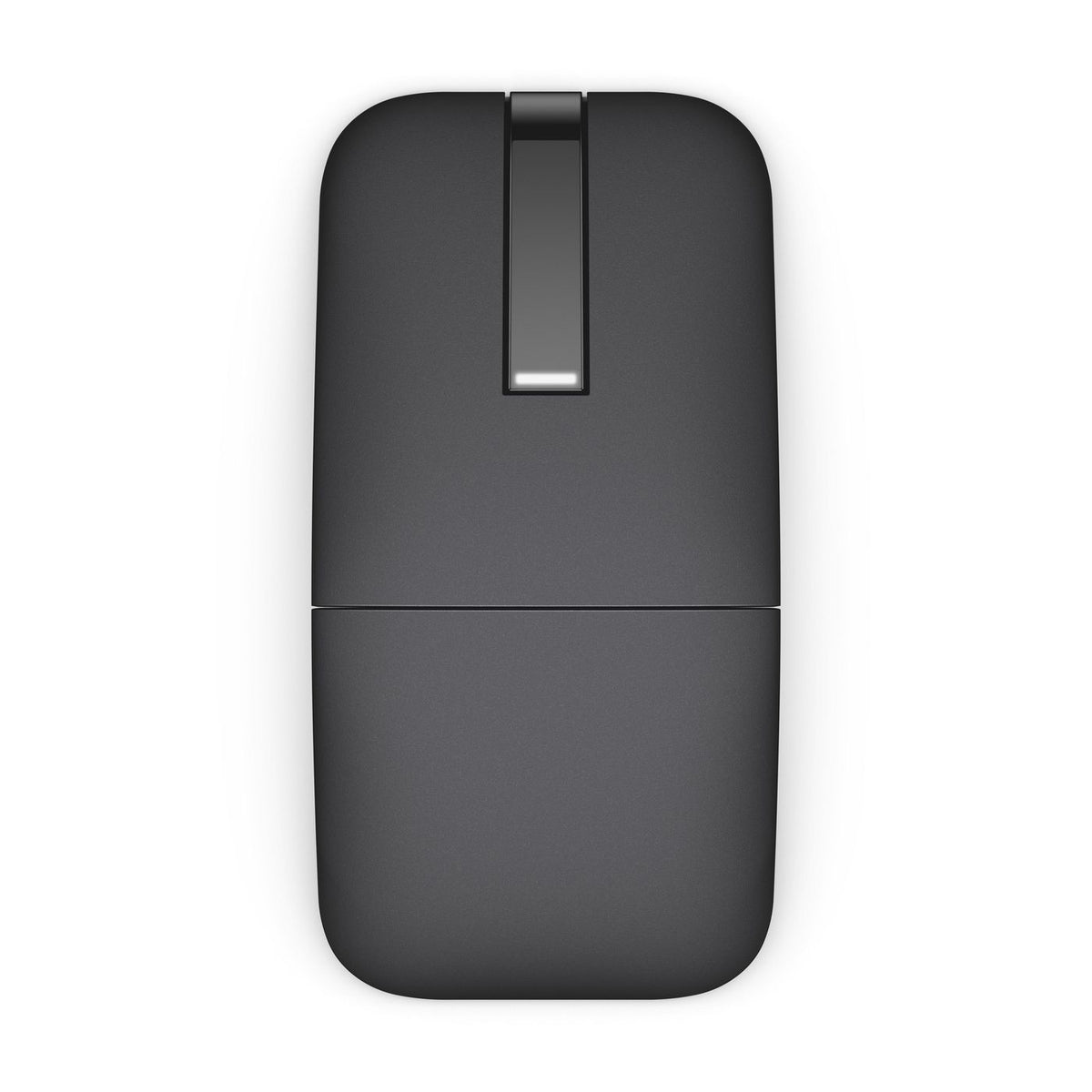 DELL WM615 ratón Viajes Ambidextro Bluetooth IR LED 1000 DPI