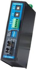 Moxa ICF-1150-M-SC 43437
