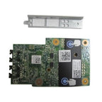 DELL 540-BCBN adaptador y tarjeta de red Interno 1000 Mbit/s