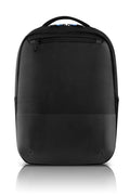 DELL PO1520PS 38,1 cm (15") Negro, Verde