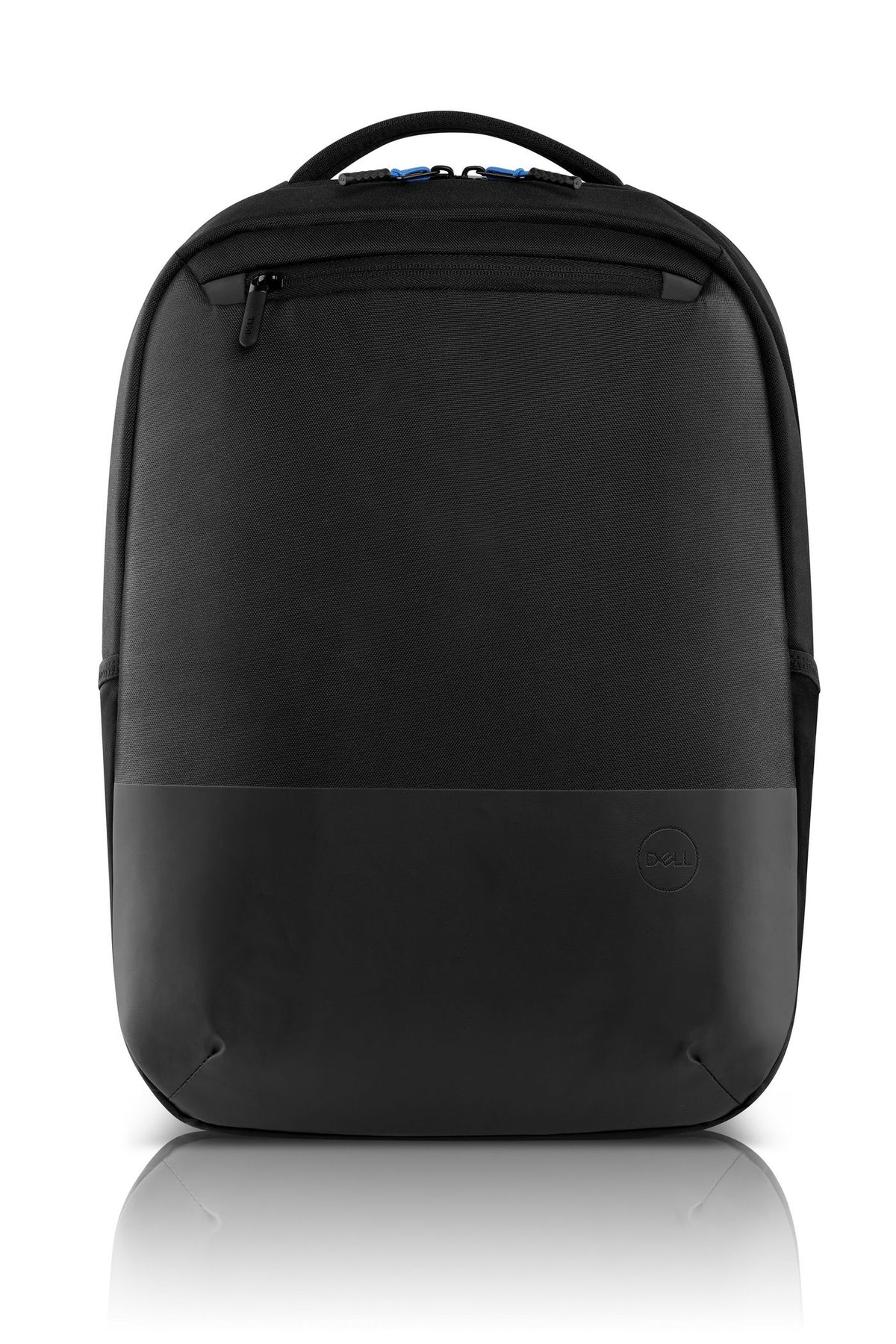 DELL PO1520PS 38,1 cm (15") Negro, Verde