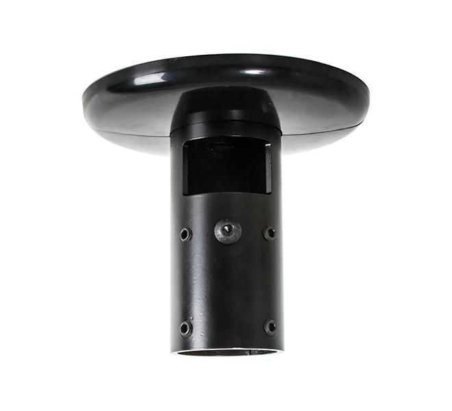 B-Tech Fixed Ceiling Mount BT7822/B