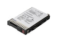 Hewlett Packard Enterprise SSD 480GB SATA 6Gb/s Mixed Use P09712-B21