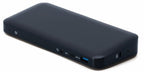 Acer USB Type-C Dock III Alámbrico USB 3.2 Gen 1 (3.1 Gen 1) Type-C Negro