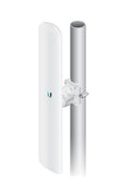 Ubiquiti Networks LAP-120 antenne Antenne directionnelle MIMO 16 dBi