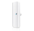 Ubiquiti Networks LAP-GPS antenne Antenne directionnelle MIMO 17 dBi