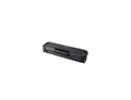 Samsung MLT-D101S cartucho de tóner 1 pieza(s) Original Negro