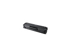 Samsung MLT-D101S cartucho de tóner 1 pieza(s) Original Negro