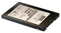 Lenovo 4XB7A17062 unidad de estado sólido 800 GB 2.5" SAS – Reacondicionado