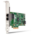 Hewlett Packard Enterprise CTO/10GbE 2P 684218-B21-RFB – Reacondicionado
