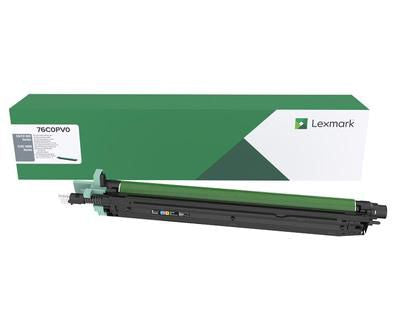 Lexmark Drum kit 76C0PV0