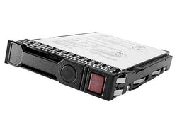 Hewlett Packard Enterprise 8TB SATA 6G Midline 7.2K MB8000GFECR-RFB – Reacondicionado