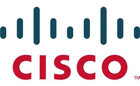 Cisco Licence for C9200L 3 Years C9200L-DNA-E-24-3Y