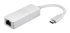 D-Link DUB-E130 adaptador y tarjeta de red Ethernet 1000 Mbit/s