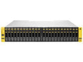 HP 24SFF Drive Enclosure for E7Y20A-RFB – Reacondicionado