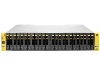 HP 24SFF Drive Enclosure for E7Y20A-RFB – Reacondicionado