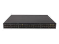 HP 5710 48SFP+ 6QS+/2QS28 Switch JL585A-RFB – Reacondicionado