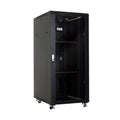MicroConnect ARMARIO RACK DE 19" 27HU ANCHO NCB27-66-CAA