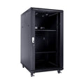 MicroConnect ARMARIO RACK DE 19" 22HU NCB22-68-CAA