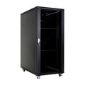 MicroConnect ARMARIO RACK DE 19" 27HU ANCHO NCB27-610-CAA