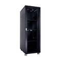 MicroConnect ARMARIO RACK DE 19" 37HU ANCHO NCB37-810-CAA
