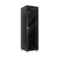 MicroConnect ARMARIO RACK DE 19" 42HU NCB42-66-CAA