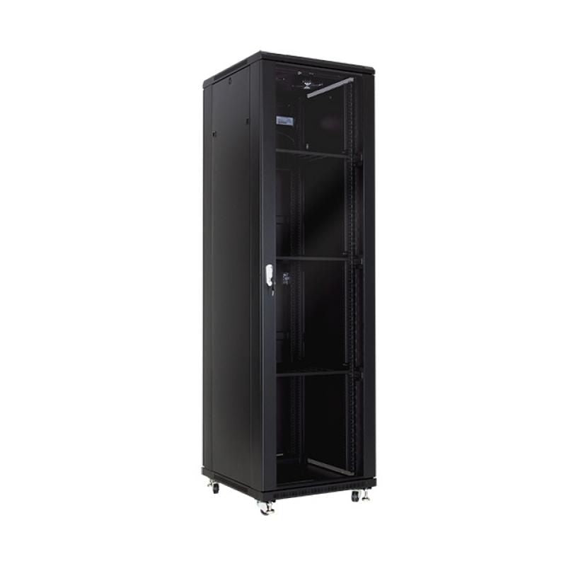 MicroConnect ARMARIO RACK DE 19" 42HU NCB42-66-CAA
