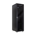 MicroConnect ARMARIO RACK DE 19" 42HU ANCHO NCB42-68-CAA