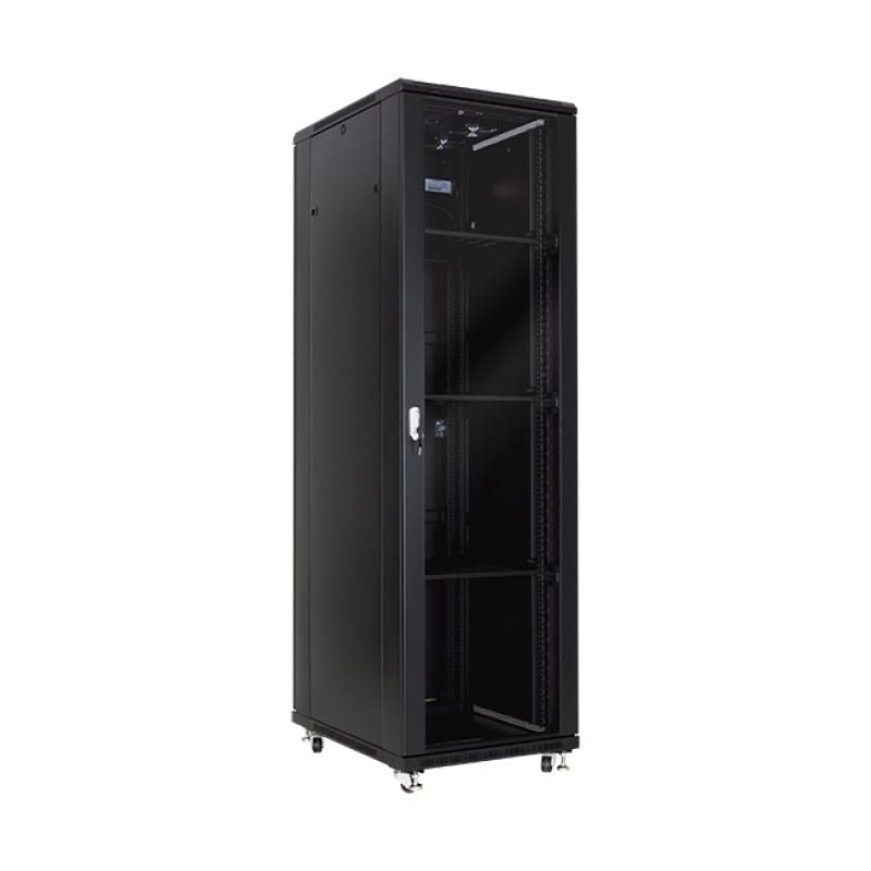MicroConnect ARMARIO RACK DE 19" 42HU ANCHO NCB42-68-CAA