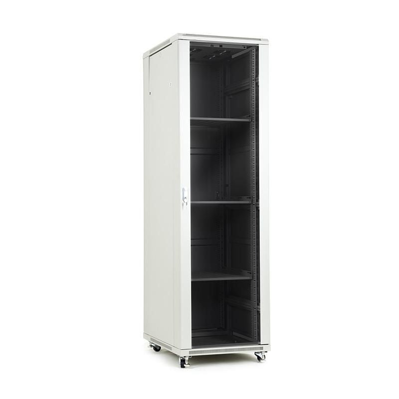 MicroConnect ARMARIO RACK DE 19" 42HU NCB42-68-CAB