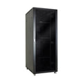 MicroConnect ARMARIO RACK DE 19" 42HU ANCHO NCB42-88-CAA