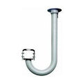 Bosch LTC 9219/01 J-Mount