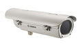 Bosch POE outdoor housing, heater, UHO-POE-10
