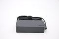 Lenovo 01FR028 adaptador e inversor de corriente Interior 65 W Negro