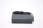 Lenovo 01FR028 adaptador e inversor de corriente Interior 65 W Negro