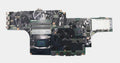 Lenovo Planar WIN i7-7820 M1 4G AMT 5B21U33711