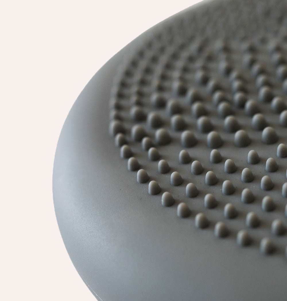SWEDISH POSTURE Inflatable Seat Pro