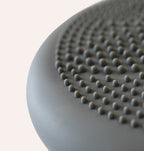 SWEDISH POSTURE Inflatable Seat Pro