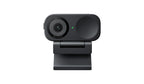 Insta360 Link 2C Edición estándar Negro grafito (3)