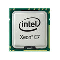 IBM Intel Xeon E7-8870 10C SLC3E-RFB – Reacondicionado