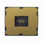 Intel E5-2620 2.00GHz 6C 15M 95W SR0KW-RFB – Reacondicionado (3)