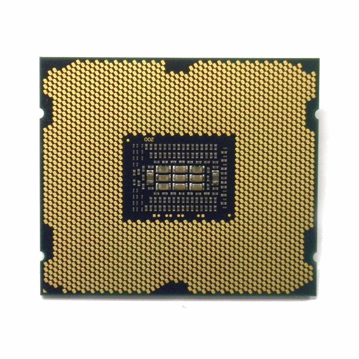 Intel E5-2620 2.00GHz 6C 15M 95W SR0KW-RFB – Reacondicionado (3)