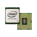 Intel E5-2620 2.00GHz 6C 15M 95W SR0KW-RFB – Reacondicionado