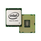 Intel E5-2620 2.00GHz 6C 15M 95W SR0KW-RFB – Reacondicionado
