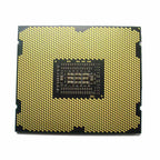 Intel Xeon Processor E5-2690 (20M SR0L0-RFB – Reacondicionado (2)